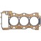Elring Head Gasket, 451323 451323 - alternate 3
